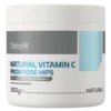 OstroVit Naturalna Witamina C z Dzikiej Róży 300 g