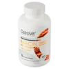 OstroVit Niacyna 250 NO-FLUSH 90 tabletek
