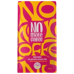 OstroVit No More Coffee Caffeine Free 300 g