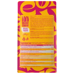 OstroVit No More Coffee Caffeine Free 300 g