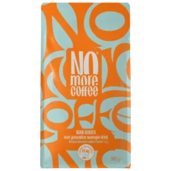 OstroVit No More Coffee Regular 300 g