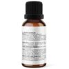 OstroVit Olejek Eteryczny Bergamotka 15 ml