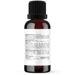 OstroVit Olejek Eteryczny z Oregano 30 ml