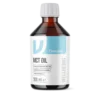 OstroVit Olej MCT z kokosa 500 ml
