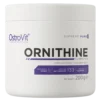 OstroVit Ornityna 200 g