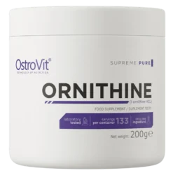 OstroVit Ornityna 200 g