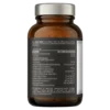 OstroVit Pharma Bison Beard 60 kapsułek