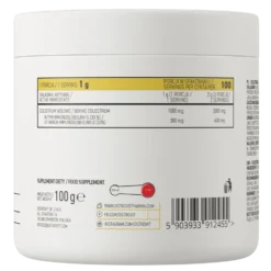 OstroVit Pharma Colostrum 100 g