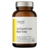 OstroVit Pharma Colostrum Wołowe 60 kapsułek