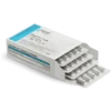 OstroVit Pharma Cytrynian Magnezu + B6 P-5-P 60 kapsułek