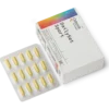 OstroVit Pharma DailySet Sport 60 kapsułek