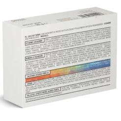 OstroVit Pharma DailySet Sport 60 kapsułek