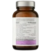 OstroVit Pharma Immune Aid 90 kapsułek