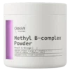 OstroVit Pharma Methyl B-complex Powder 180 g