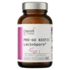 OstroVit Pharma PRO-60 BIOTIC LactoSpore 60 kapsułek