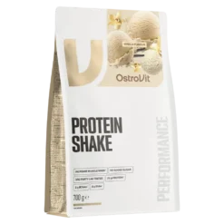 OstroVit Protein Shake 700 g