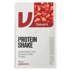 OstroVit Protein Shake 700 g