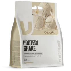 OstroVit Protein Shake 1800 g