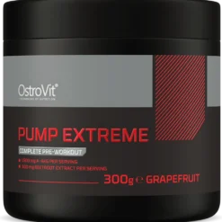OstroVit Pump Extreme 300 g