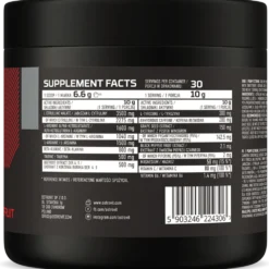OstroVit Pump Extreme 300 g