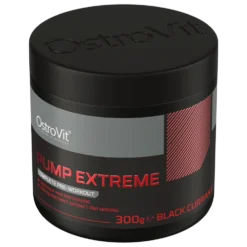 OstroVit Pump Extreme 300 g