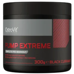 OstroVit Pump Extreme 300 g
