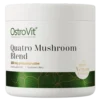 OstroVit Quatro Mushroom Blend VEGE 100 g