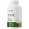 OstroVit Reishi VEGE 60 kapsułek