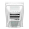 OstroVit Ryż Konjac 5 x 250 g