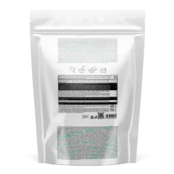 OstroVit Ryż Konjac 5 x 250 g
