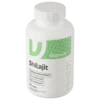 OstroVit Shilajit 90 kapsułek