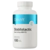 OstroVit Stabilolactic 100 tabletek