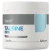 OstroVit Tauryna 1500 mg 120 kapsułek