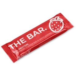 OstroVit THE BAR. 60 g