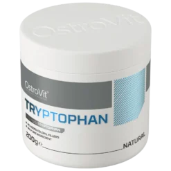 OstroVit Tryptofan 200 g
