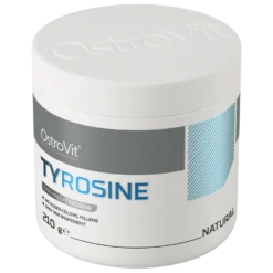 OstroVit Tyrozyna 210 g
