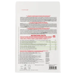 OstroVit Vegan Meal Shake 1000 g