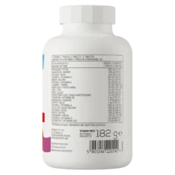 OstroVit Vit&Min FORTE 120 tabletek