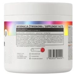 OstroVit VIT&MIN w proszku 150 g