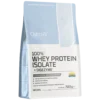 OstroVit 100% Whey Protein Isolate + Digezyme 700 g