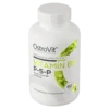 OstroVit Witamina B6 P-5-P 60 kapsułek