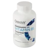 OstroVit Witamina B1 Tiamina 60 kapsułek