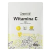 OstroVit Witamina C 1000 g