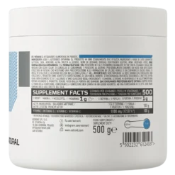 OstroVit Witamina C 500 g