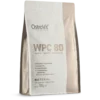 OstroVit WPC 80 700 g