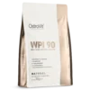 OstroVit WPI 90 700 g